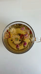 Tea